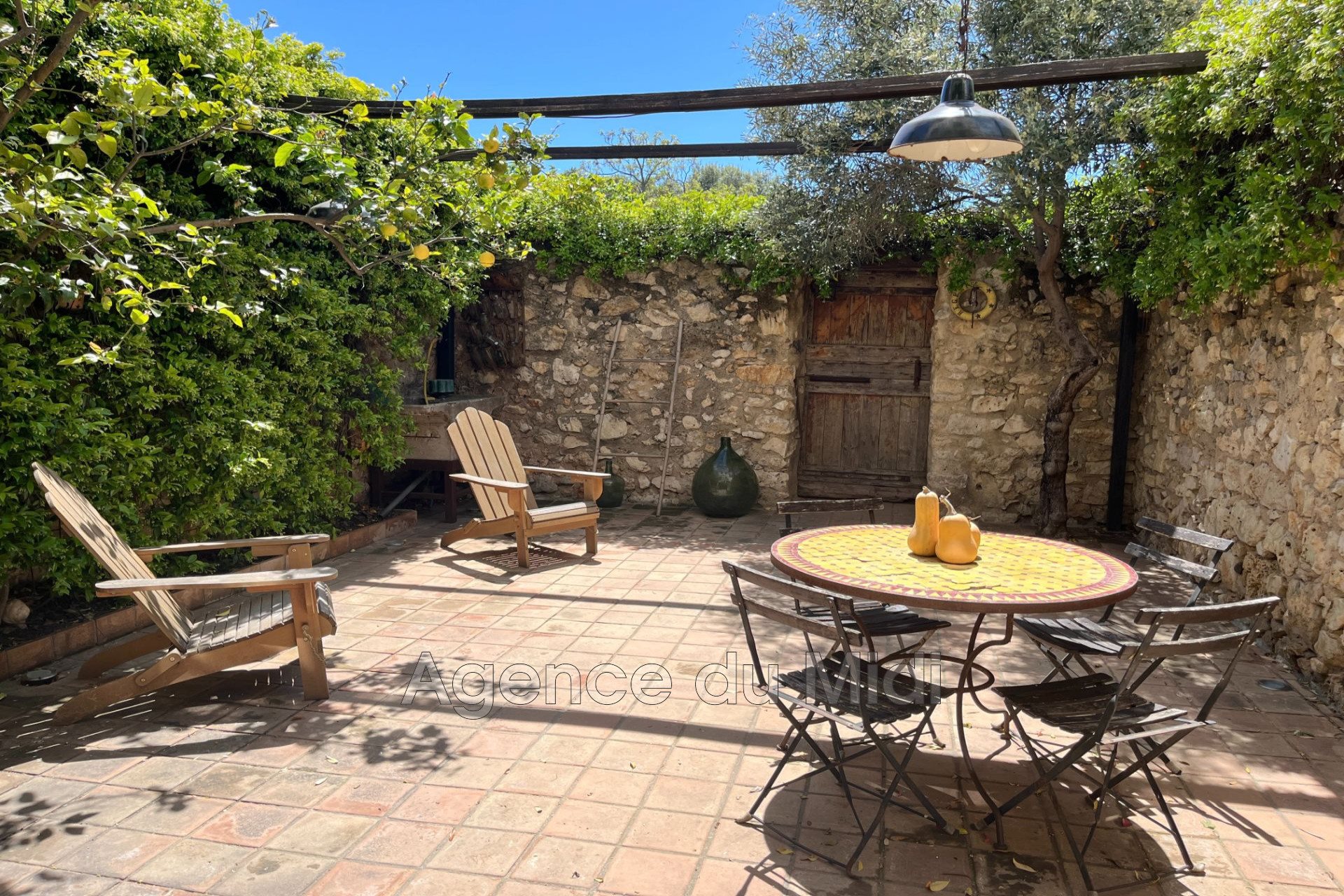 Maison à vendre, 145m², Leucate
