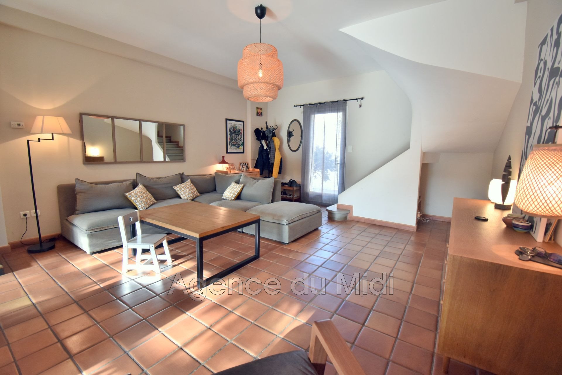 Maison à vendre, 145m², Leucate