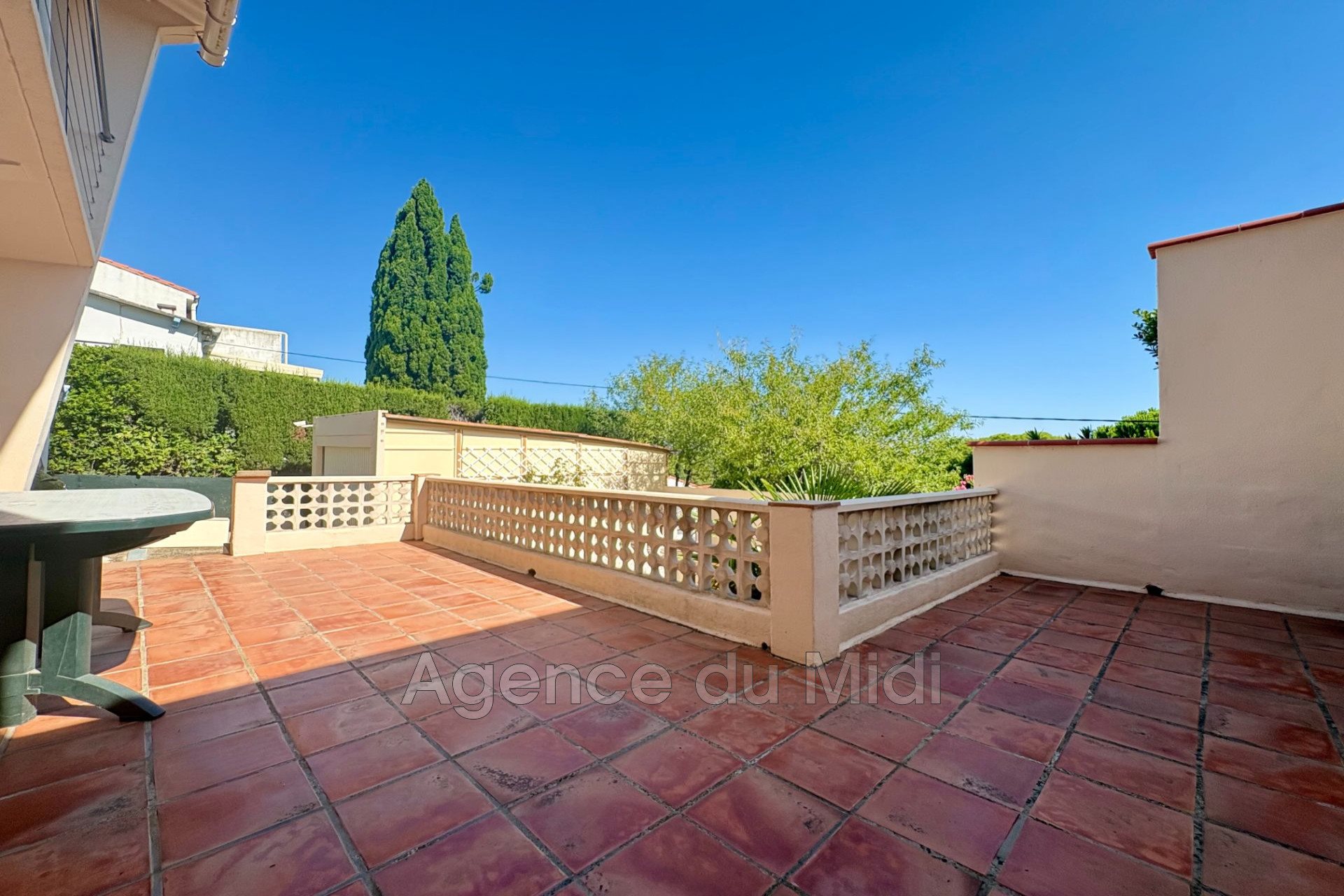 Maison à vendre, 96m², Leucate