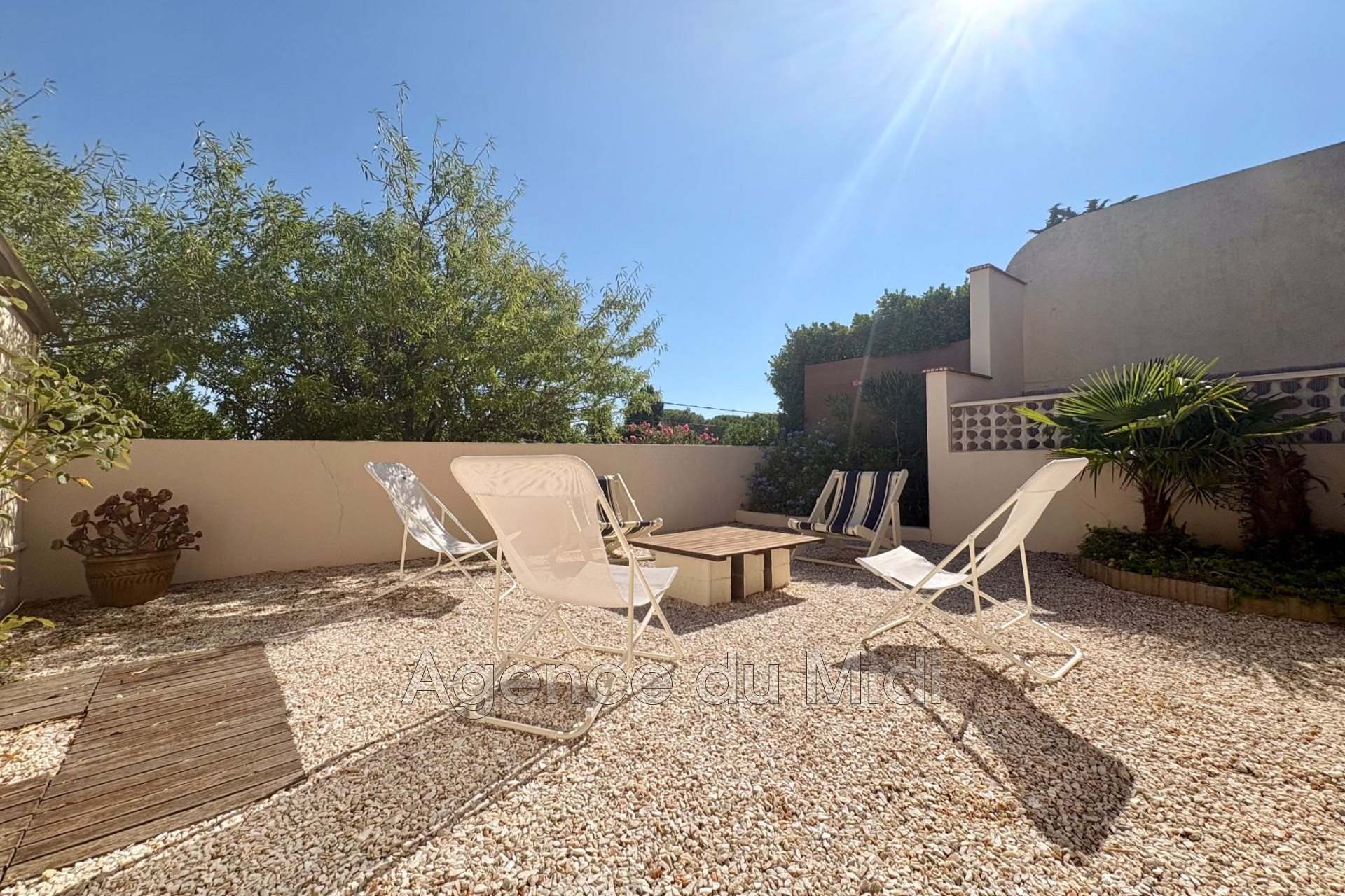 Maison à vendre, 96m², Leucate