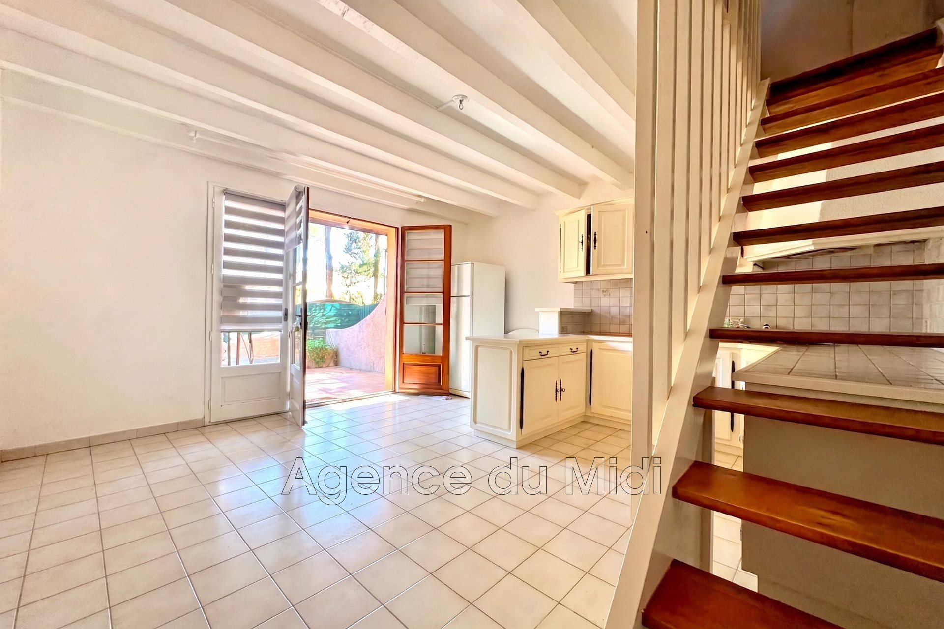 Maison à vendre, 72m², Leucate