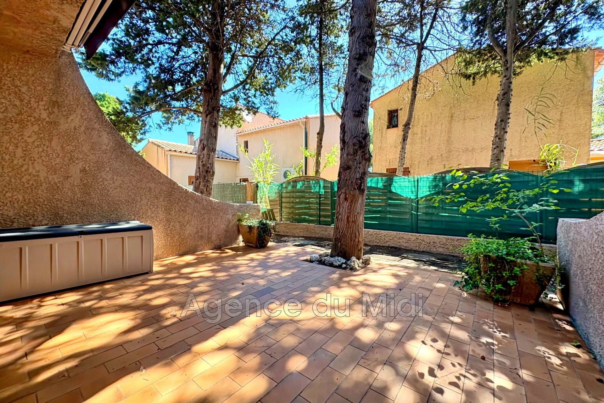 Maison à vendre, 72m², Leucate