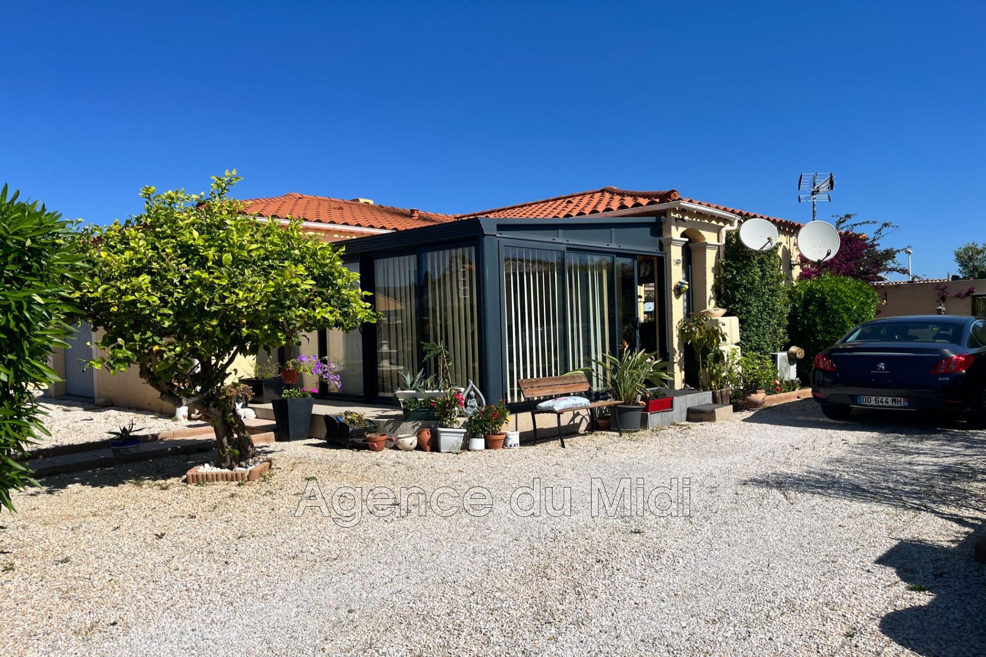 Maison à vendre, 90m², Caves