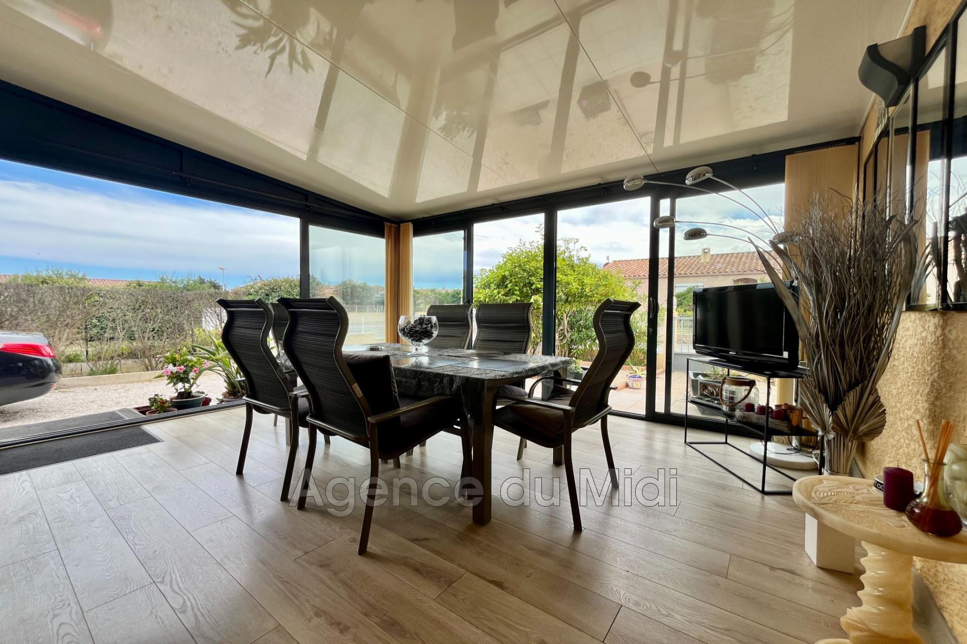 Maison à vendre, 90m², Caves