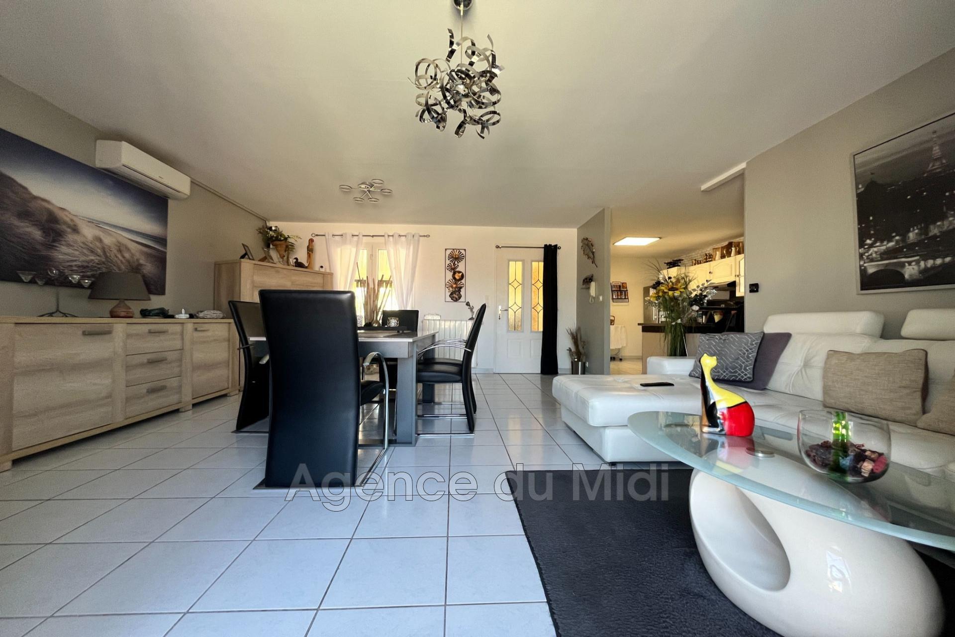 Maison à vendre, 90m², Caves