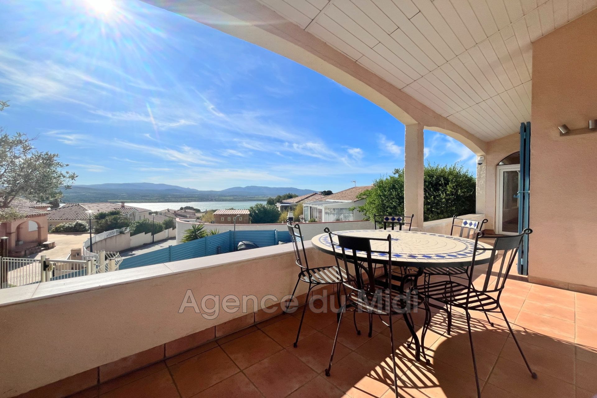 Maison à vendre, 153m², Leucate