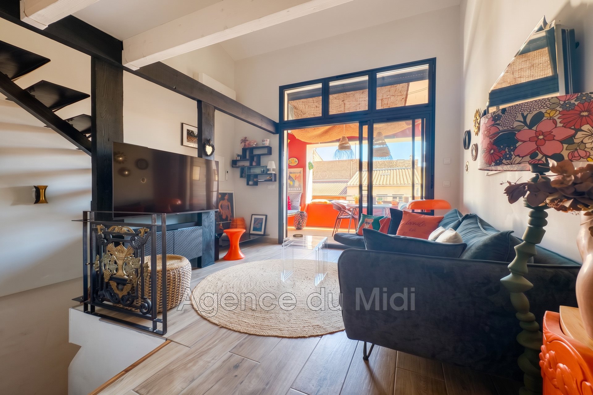 Maison à vendre, 98m², Leucate
