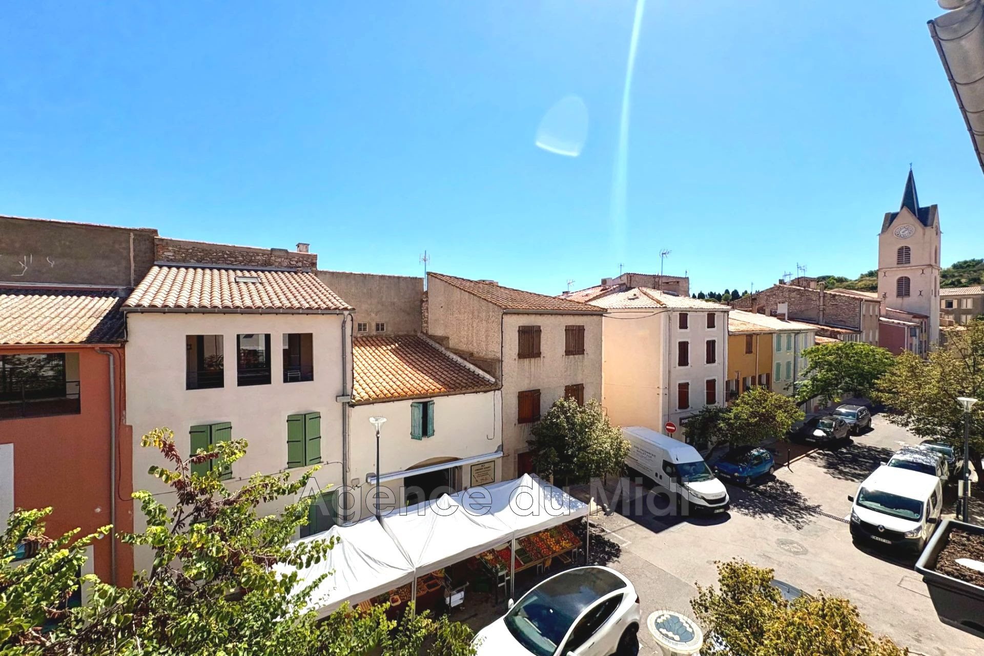 Maison à vendre, 98m², Leucate