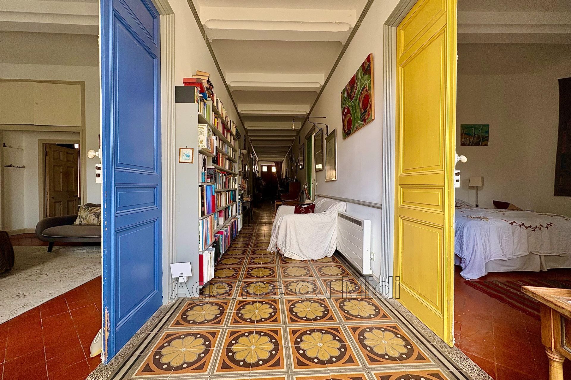Maison à vendre, 309m², Fitou