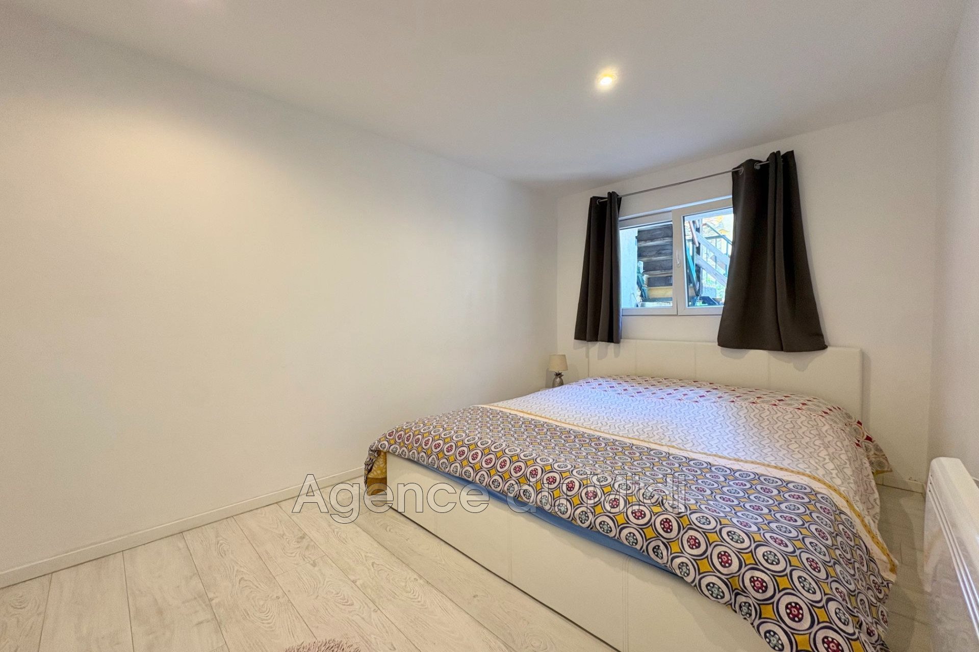 Maison à vendre, 74m², Leucate