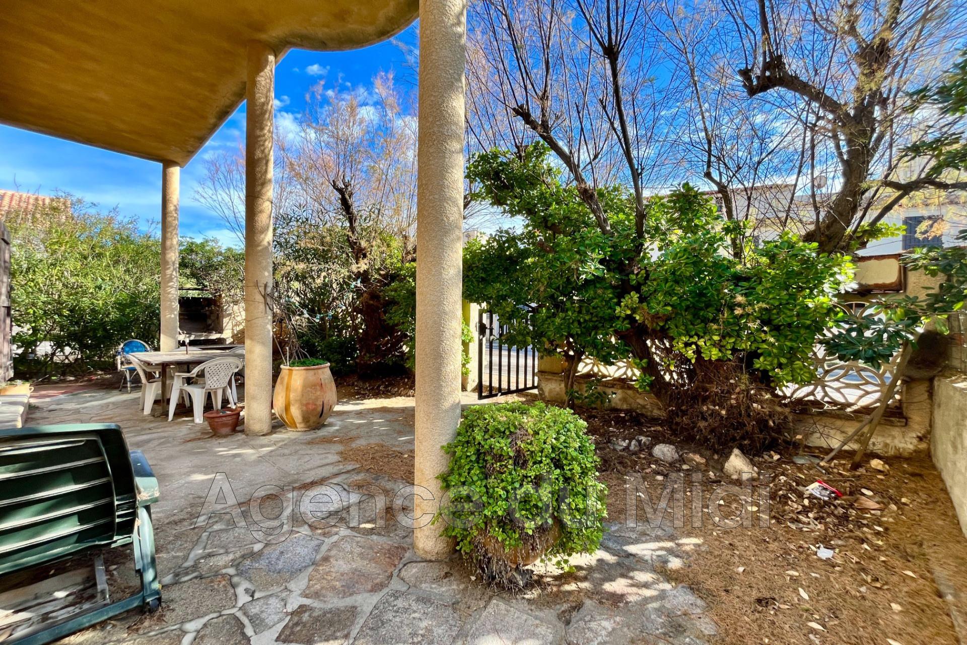 Appartement à vendre, 3m², Leucate