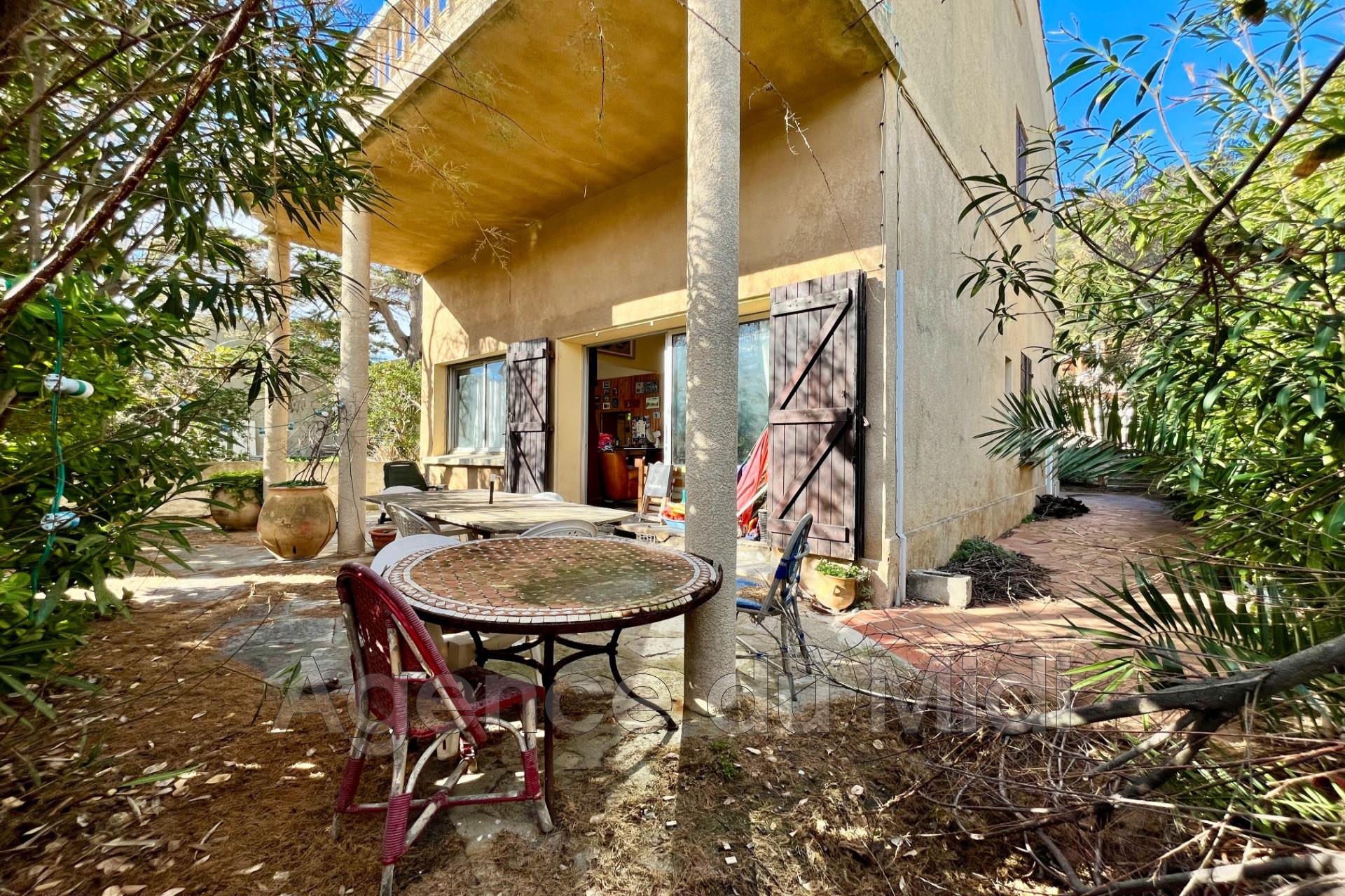 Appartement à vendre, 3m², Leucate