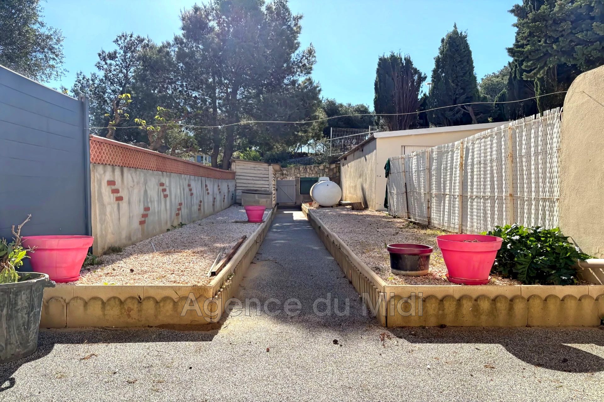 Maison à vendre, 83m², Leucate
