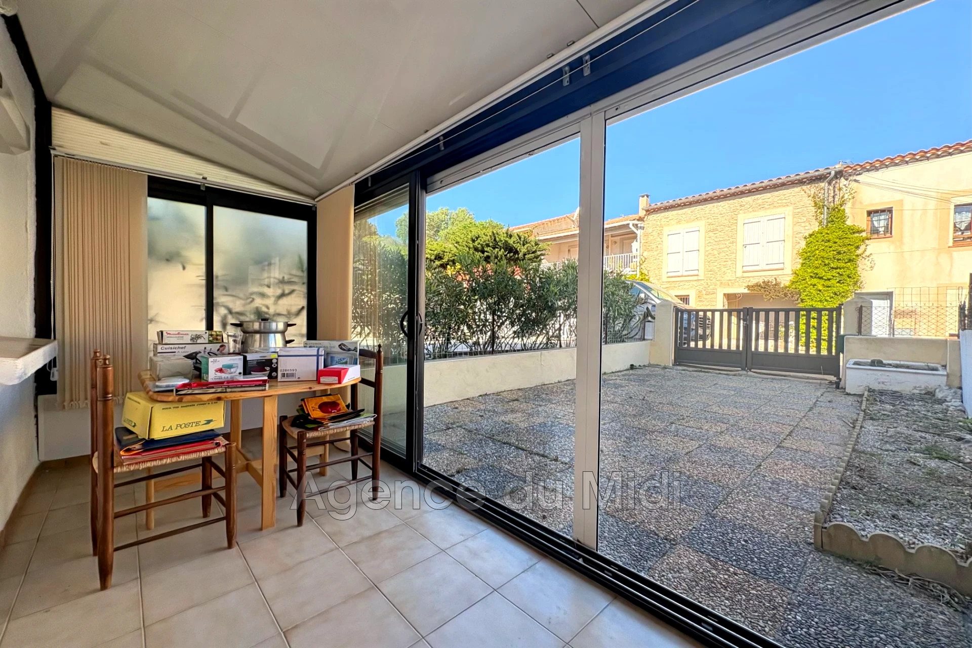 Maison à vendre, 83m², Leucate