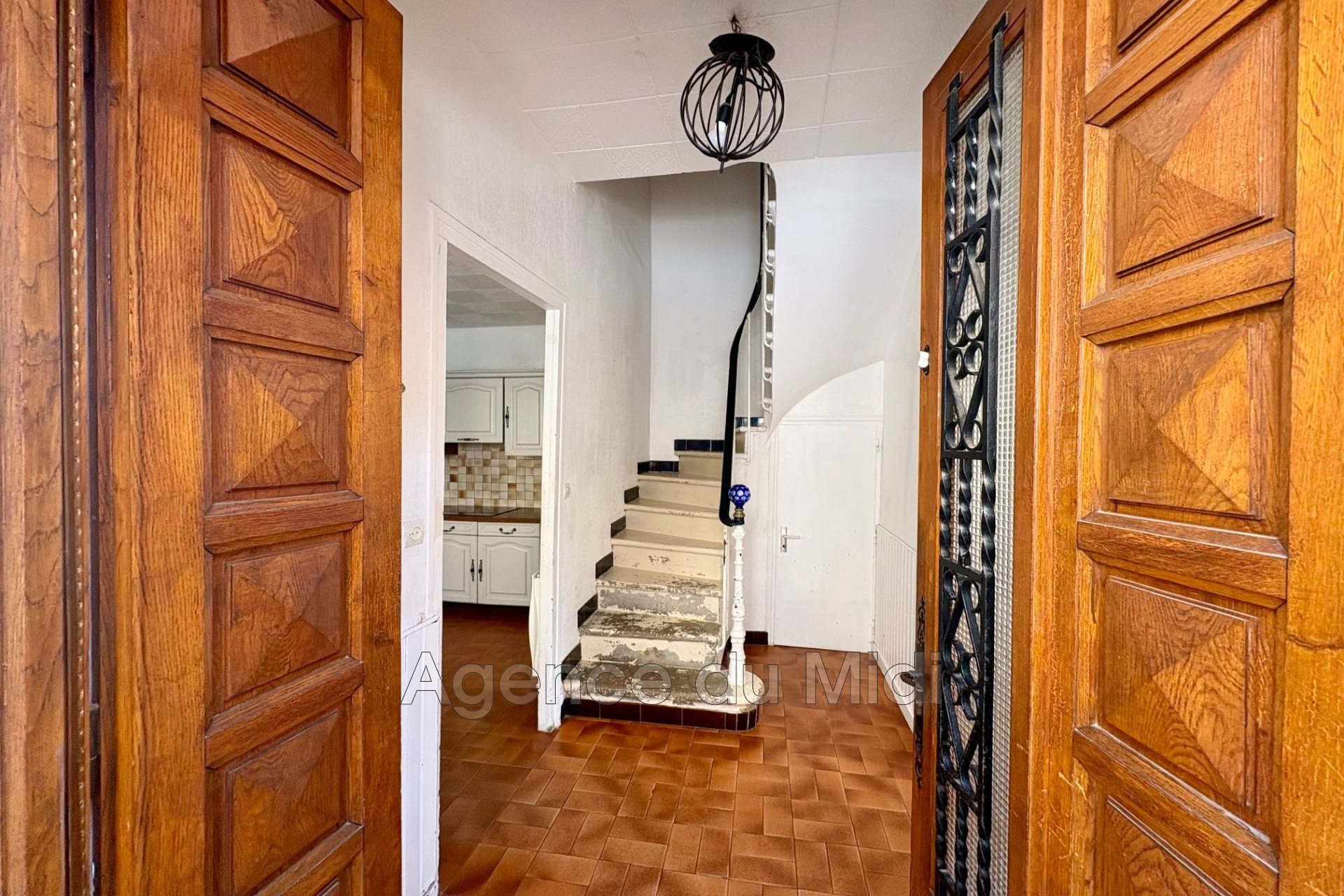 Maison à vendre, 72m², Leucate