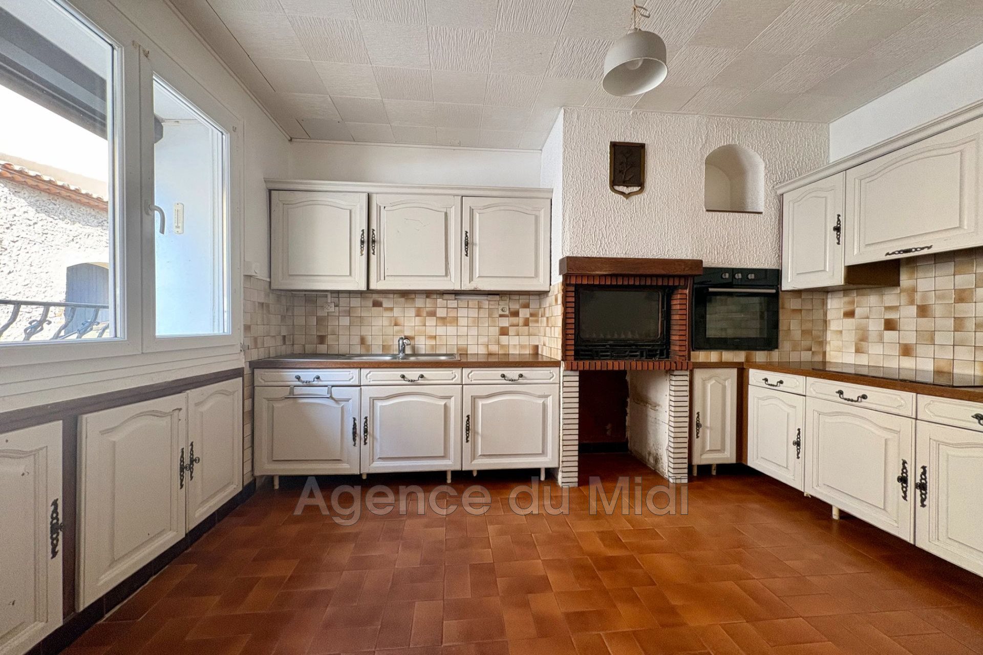 Maison à vendre, 72m², Leucate