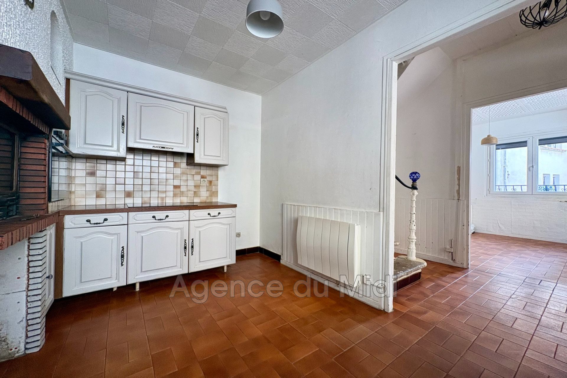 Maison à vendre, 72m², Leucate