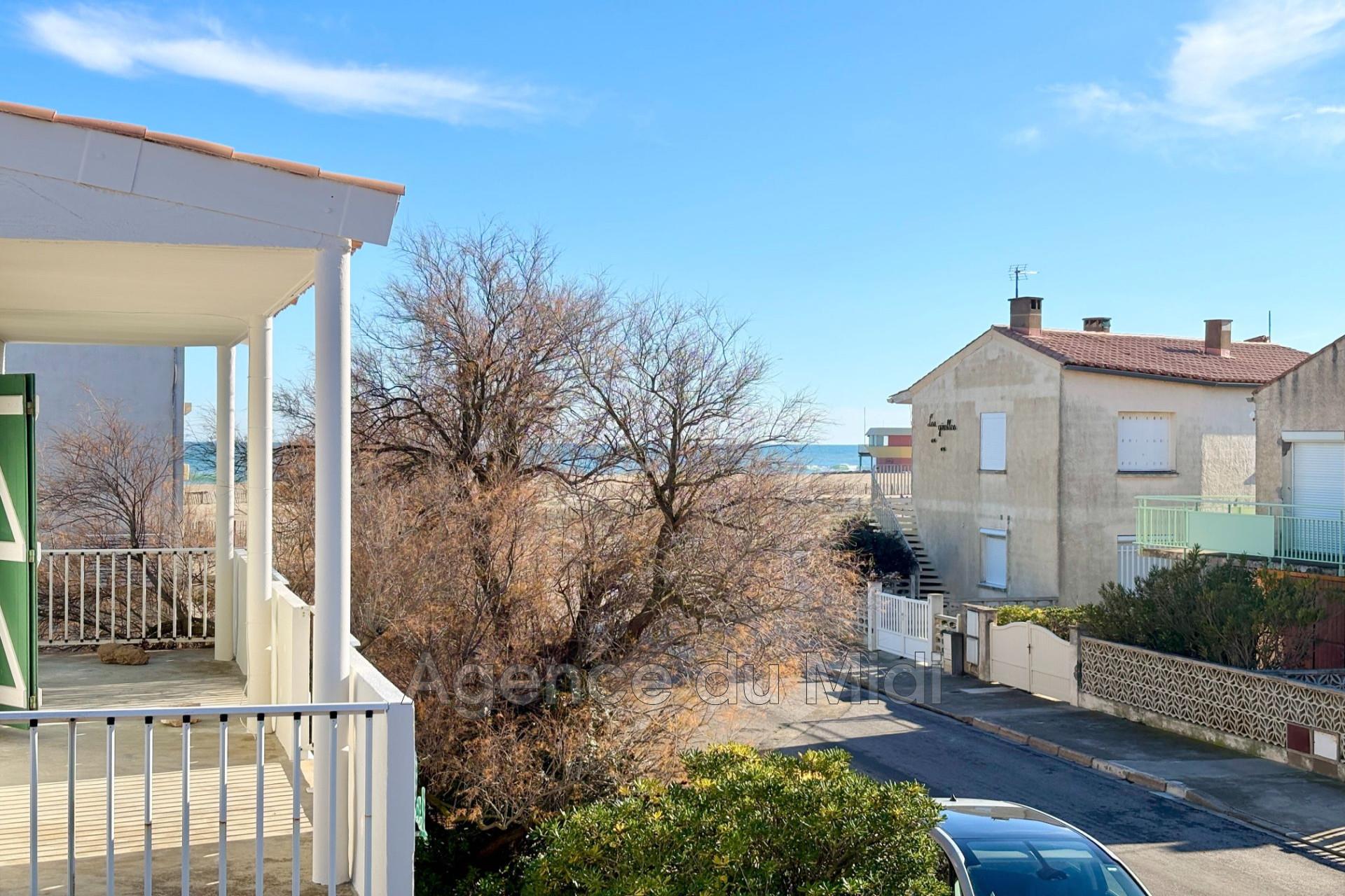 Maison à vendre, 93m², Leucate