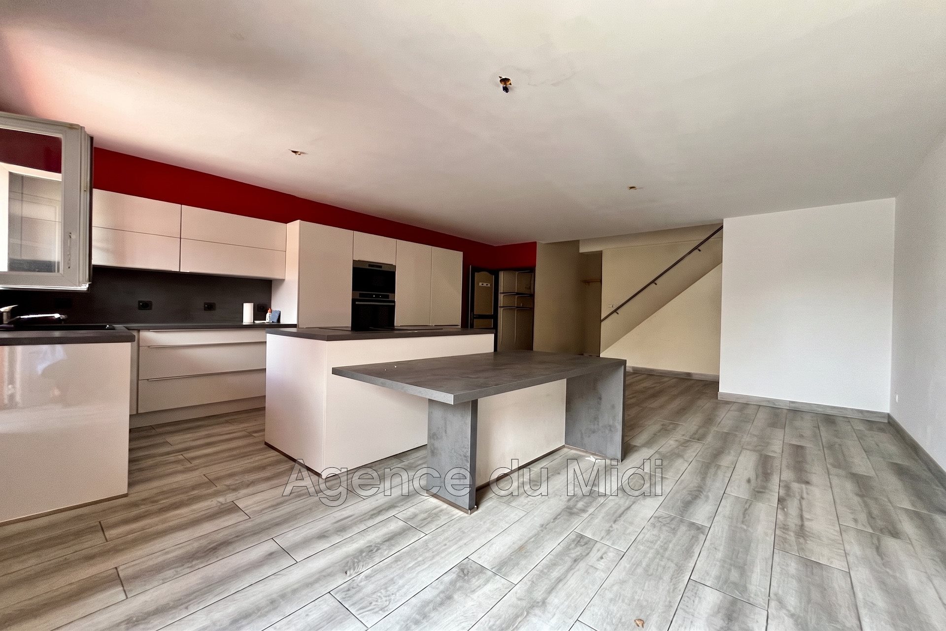 Maison à vendre, 100m², Leucate