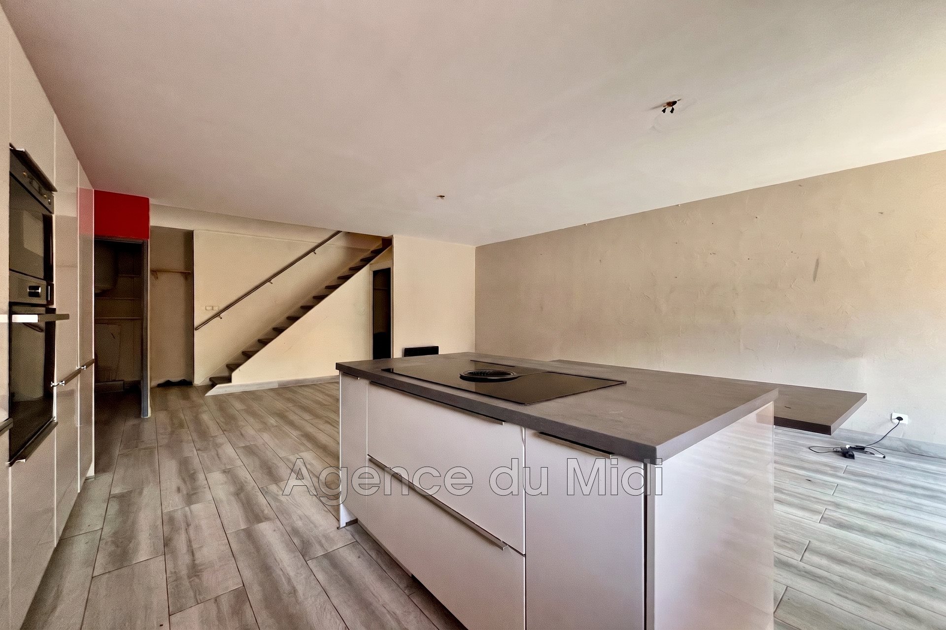 Maison à vendre, 100m², Leucate