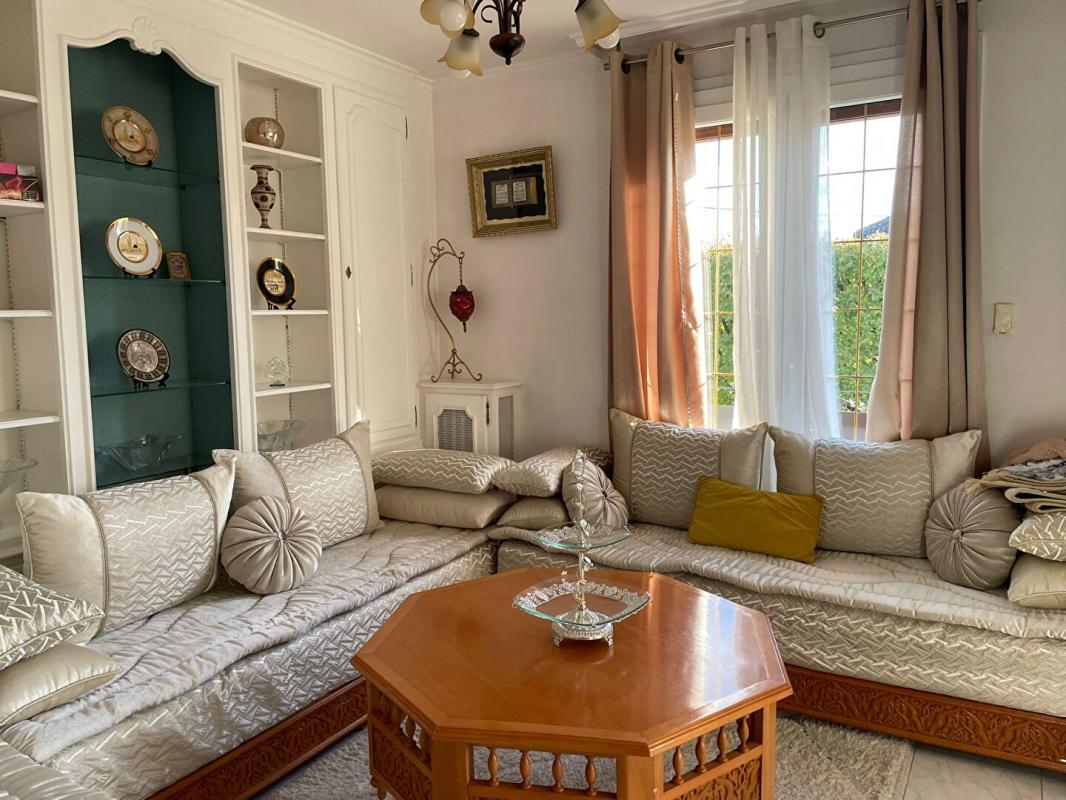 Maison à vendre, 255m², Bondy
