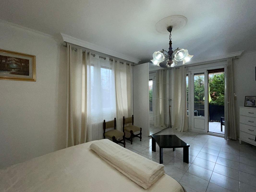Maison à vendre, 255m², Bondy
