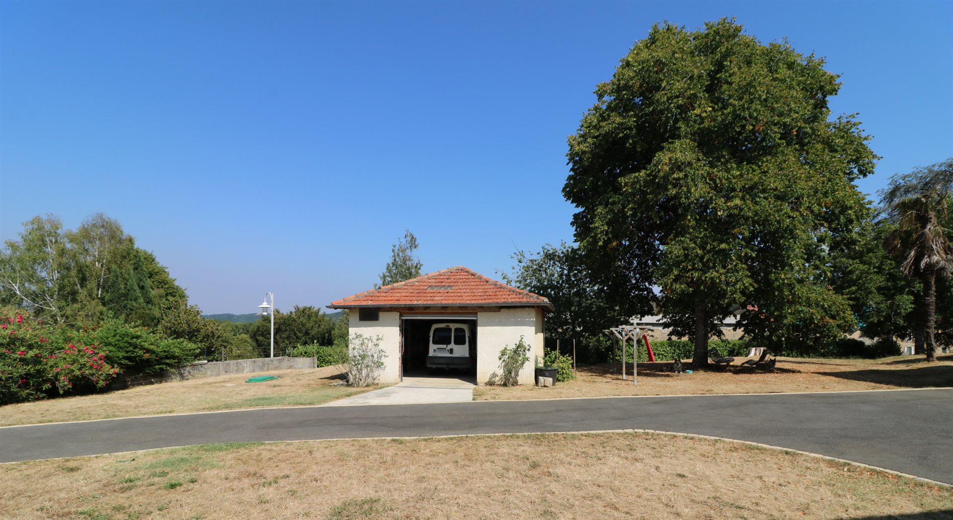 Maison à vendre, 160m², Saint-Plancard