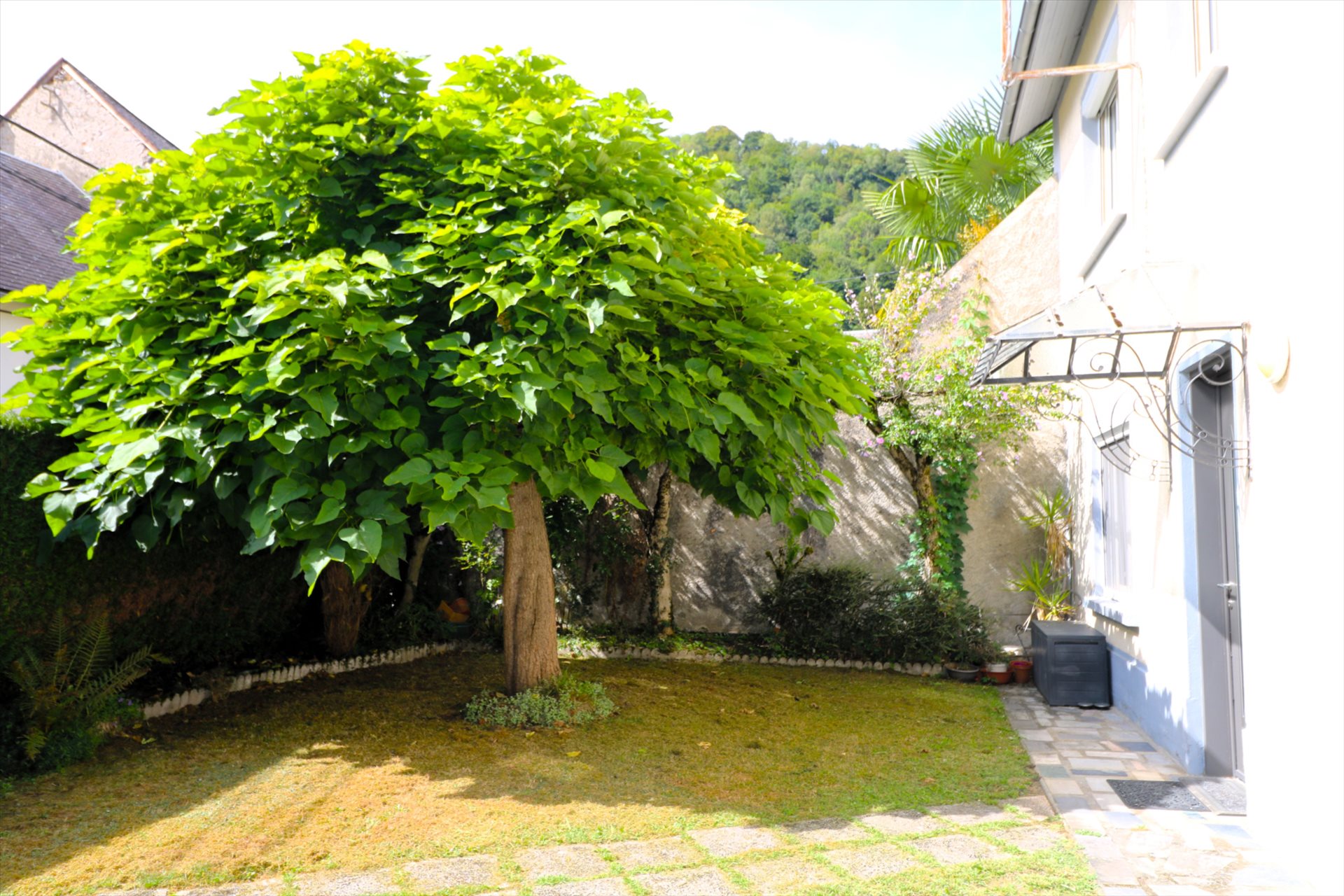 Maison à vendre, 180m², Campan