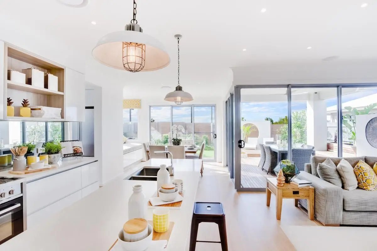 Maison à vendre, 100m², Villennes-sur-Seine