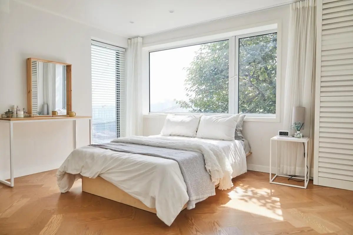 Maison à vendre, 100m², Villennes-sur-Seine