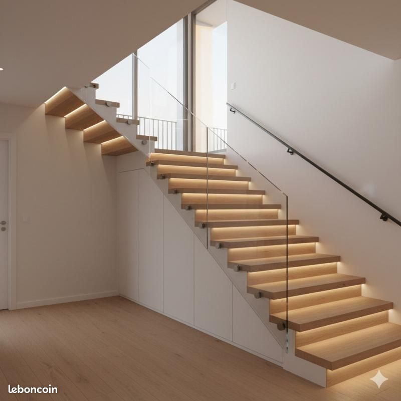 Appartement à vendre, 110m², Le Plessis-Robinson