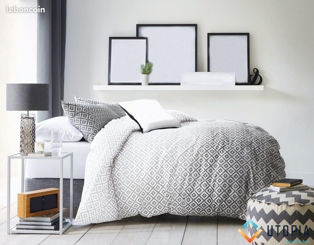 Appartement à vendre, 125m², Sannois