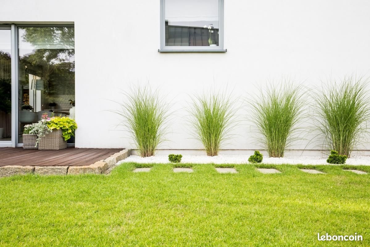 Appartement à vendre, 90m², Le Chesnay