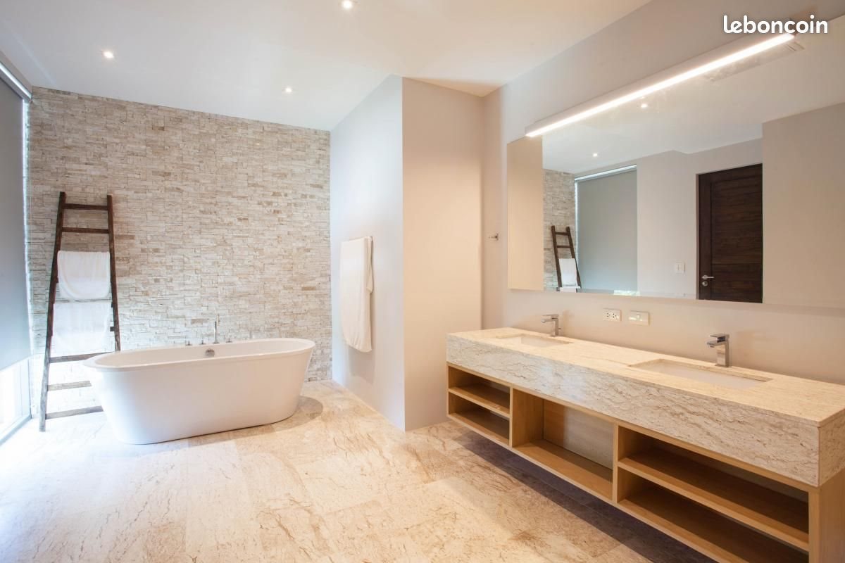 Appartement à vendre, 90m², Le Chesnay
