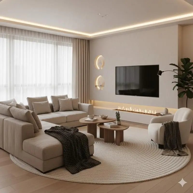 Appartement à vendre, 95m², Saint-Germain-en-Laye
