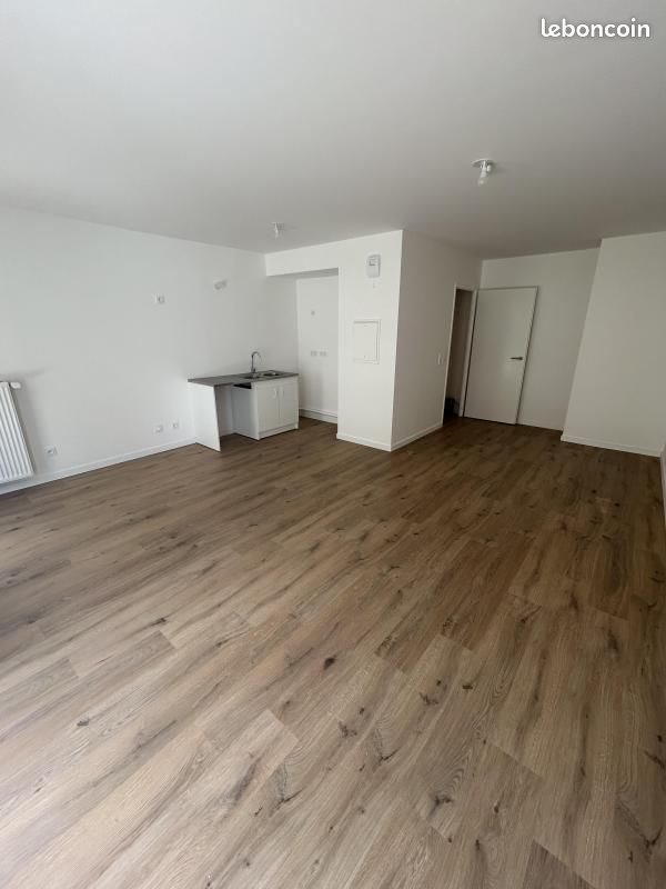 Appartement à vendre, 90m², Saint-Germain-en-Laye