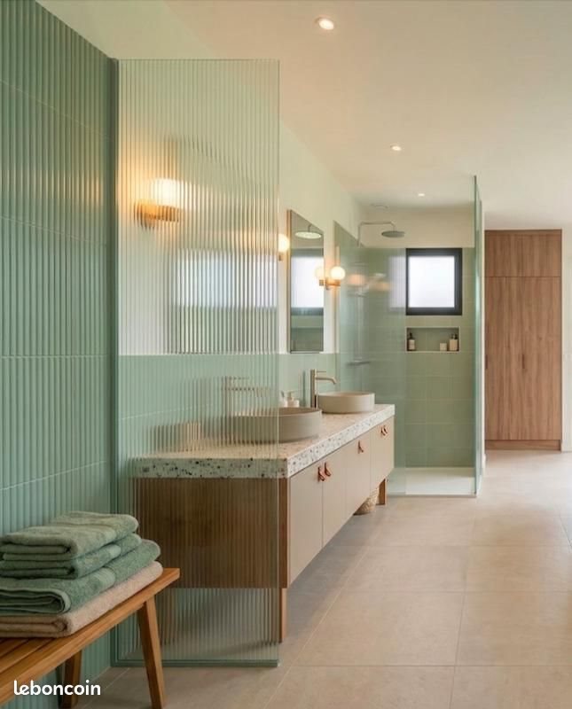 Appartement à vendre, 75m², Carcans