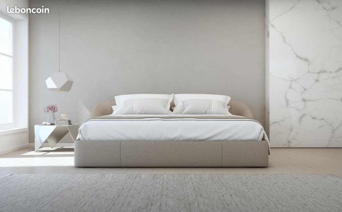 Appartement à vendre, 61m², Montrouge