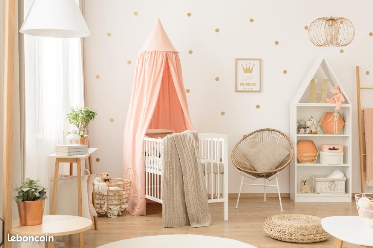Appartement à vendre, 61m², Montrouge