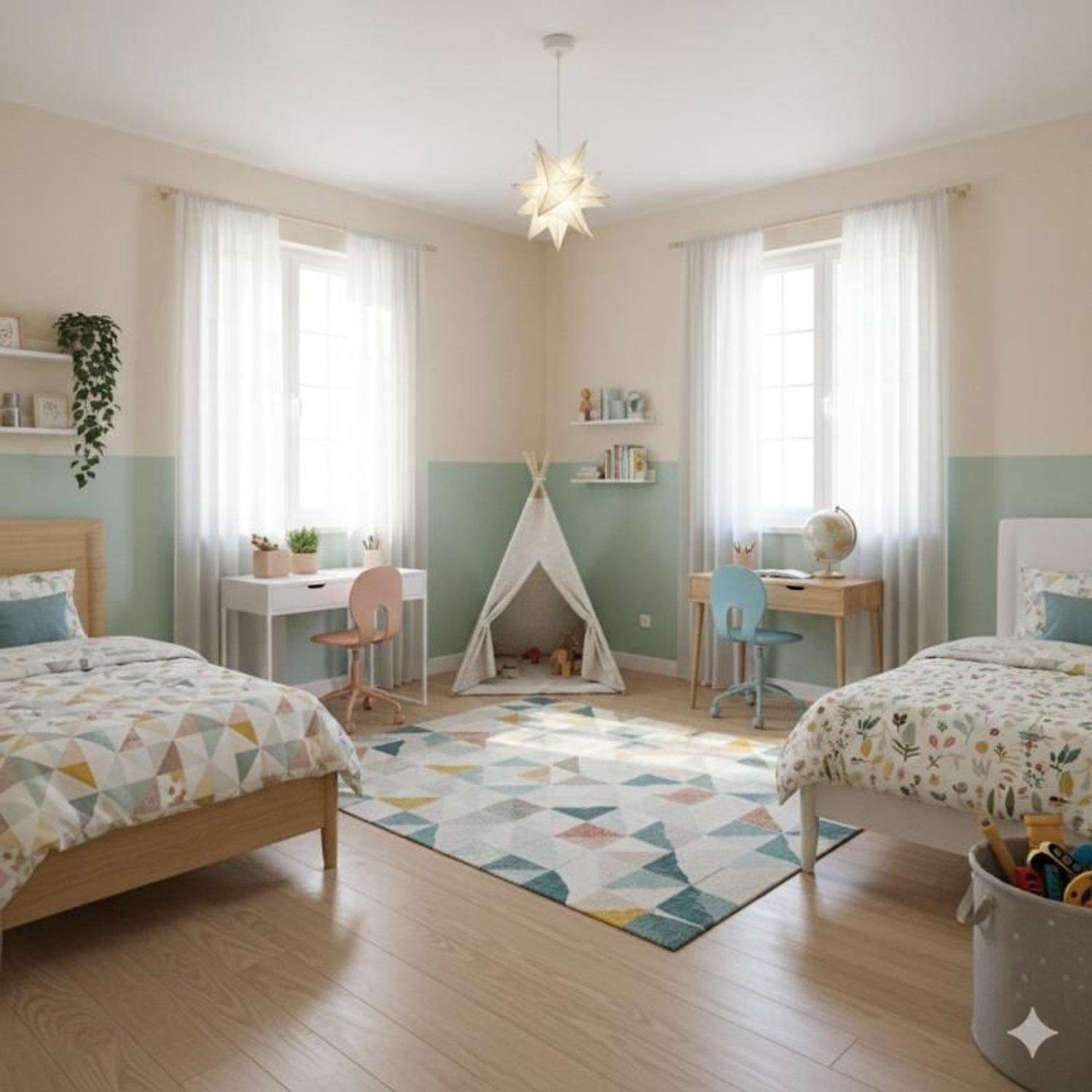 Appartement à vendre, 112m², Rueil-Malmaison