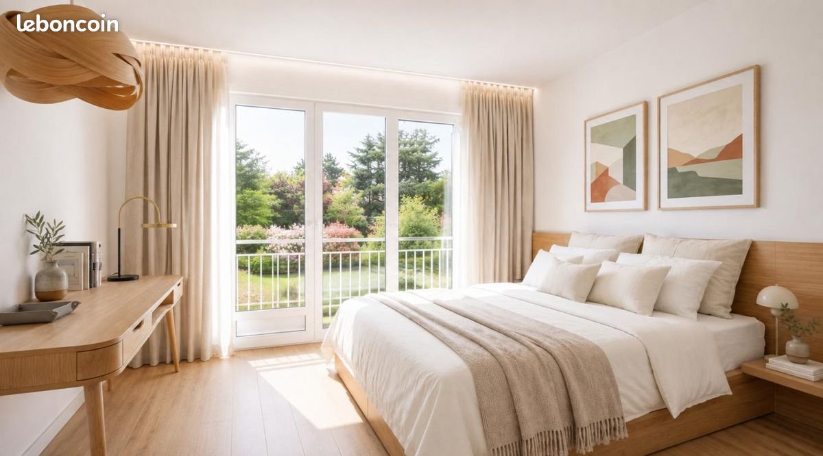 Maison à vendre, 162m², Le Vésinet