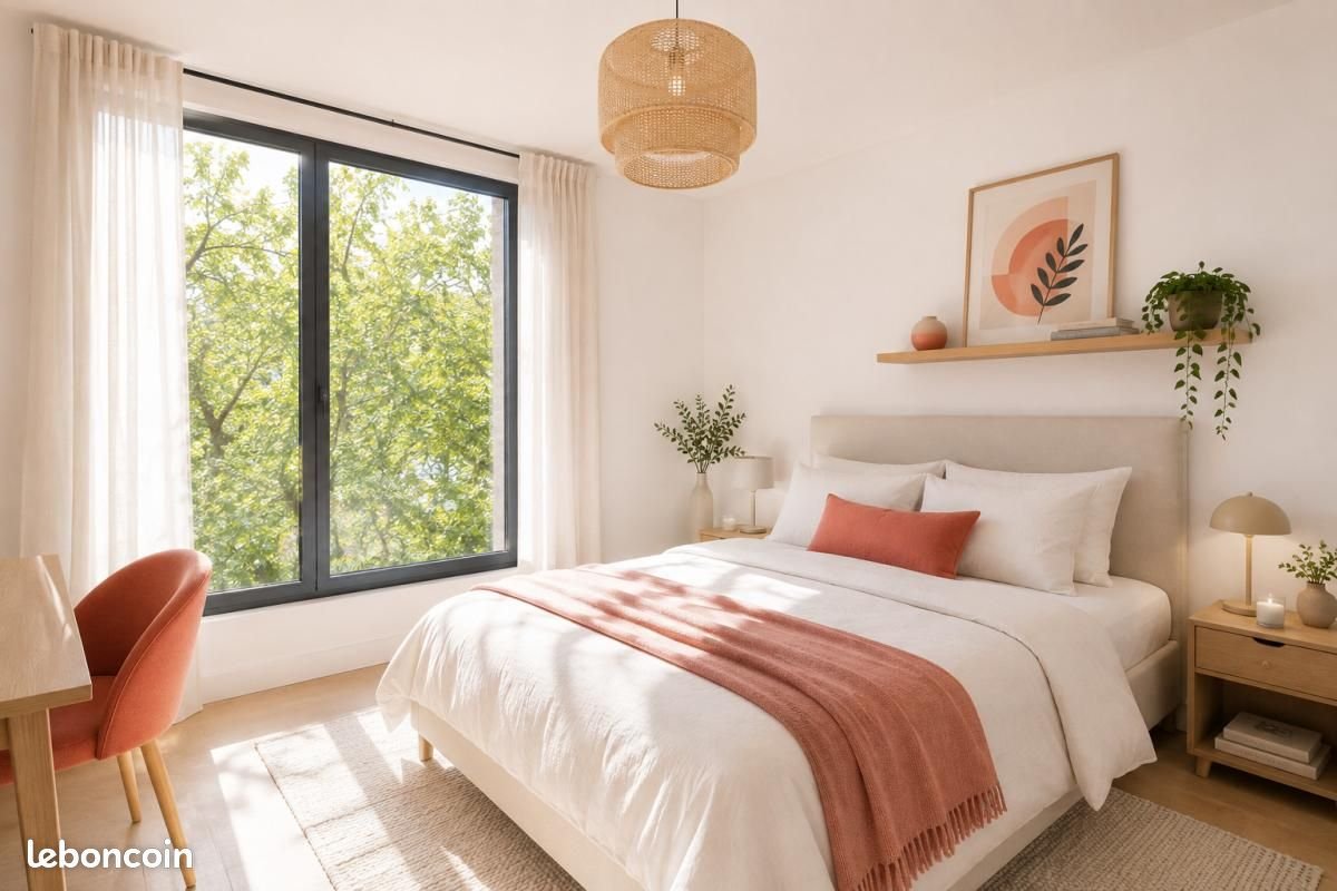 Maison à vendre, 162m², Le Vésinet
