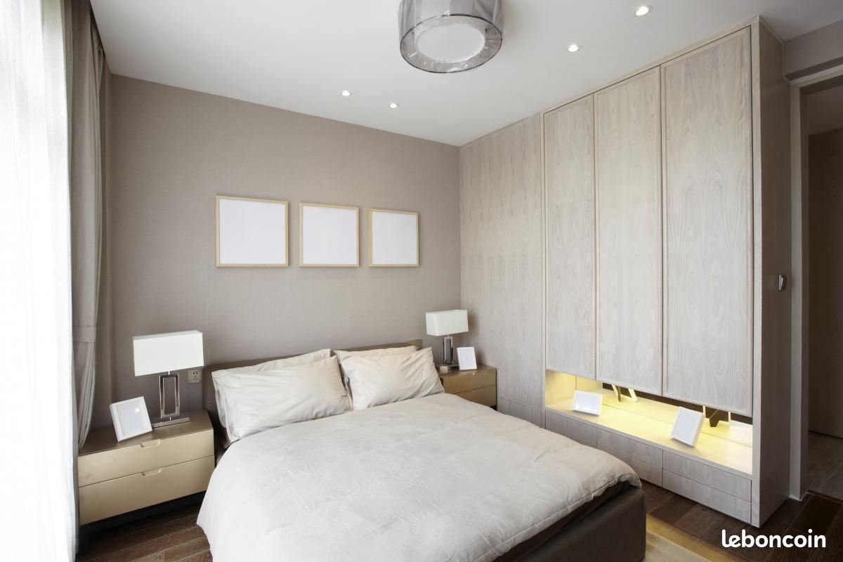 Maison à vendre, 120m², Villennes-sur-Seine