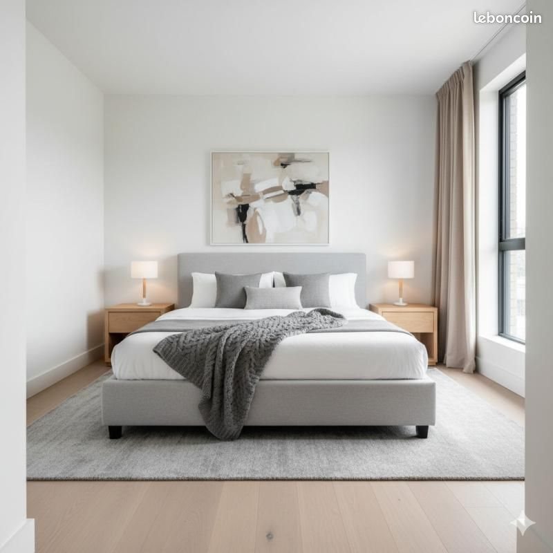 Maison à vendre, 105m², Suresnes