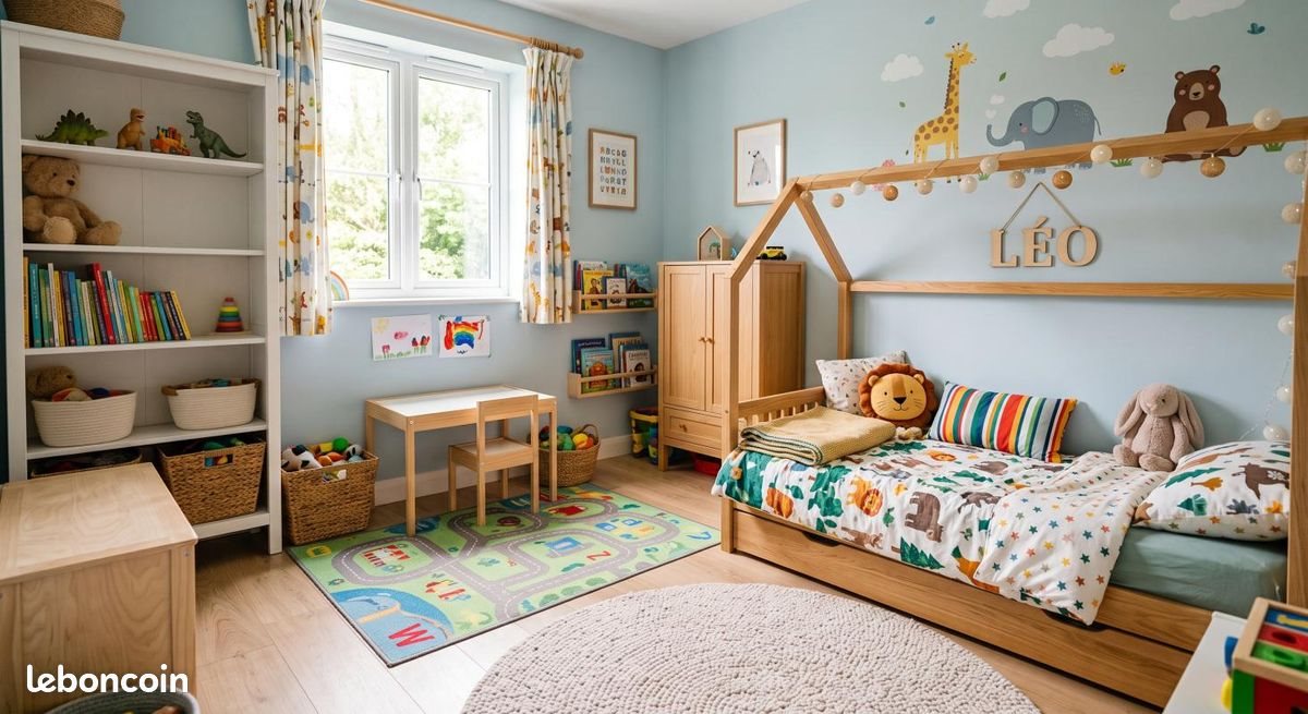 Maison à vendre, 108m², Royan