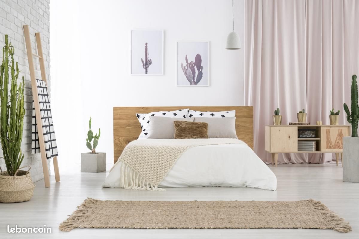 Appartement à vendre, 113m², Garches