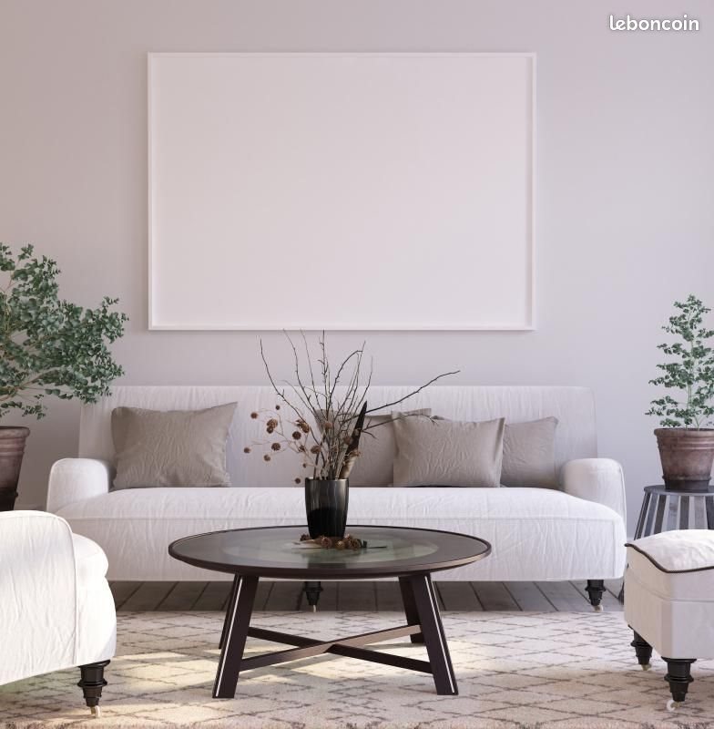 Appartement à vendre, 65m², Chatou