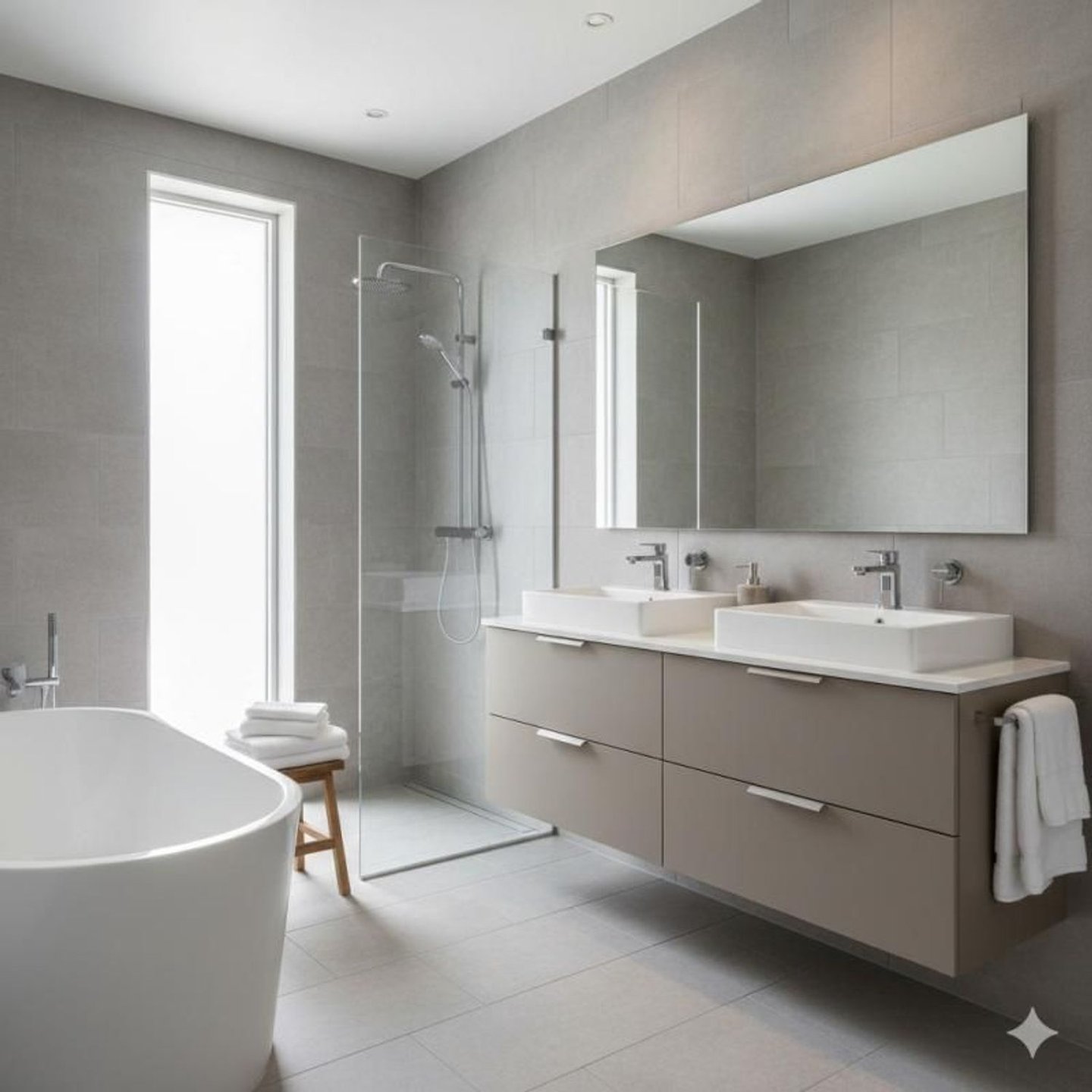 Appartement à vendre, 70m², Issy-les-Moulineaux