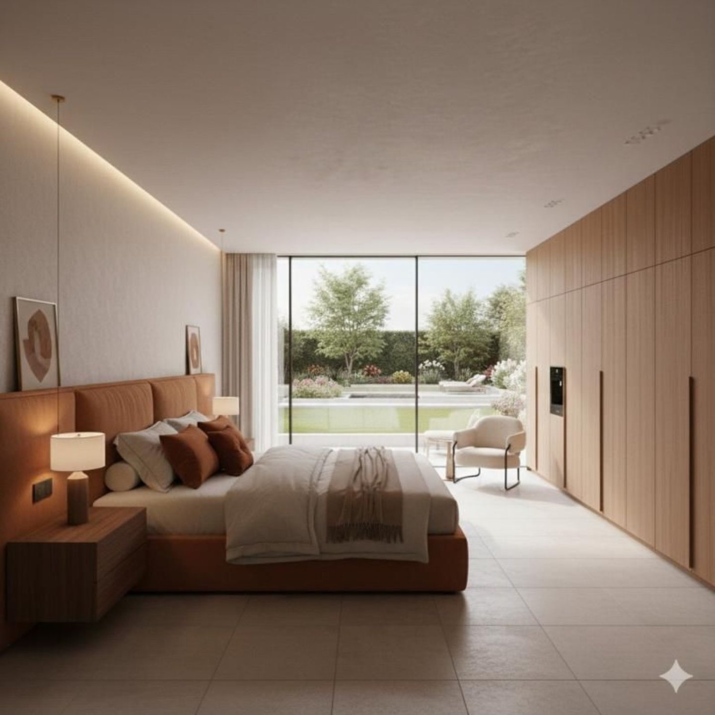 Maison à vendre, 157m², Issy-les-Moulineaux