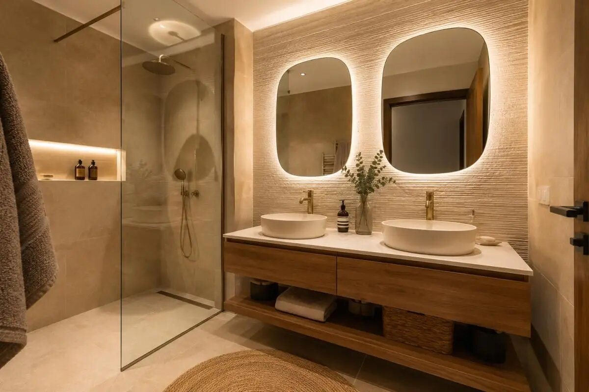 Maison à vendre, 100m², Bruges